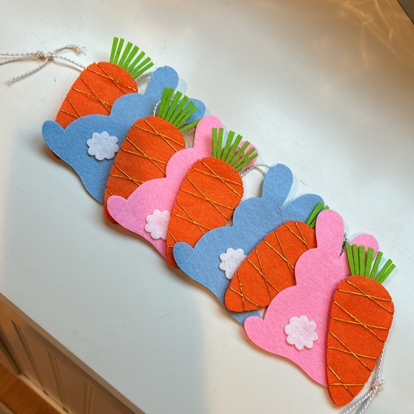 SPRING NEW decor bundle/6+pcs - Picture 4 of 5